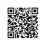 RLR07C8870FSB14 QRCode