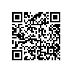 RLR07C8871FPRSL QRCode