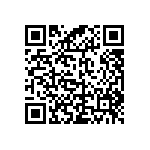 RLR07C8871FSR36 QRCode