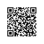 RLR07C8872FRB14 QRCode