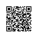 RLR07C8873FSRE6 QRCode