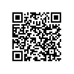 RLR07C88R7FSR36 QRCode