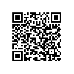 RLR07C88R7FSRSL QRCode