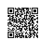 RLR07C8R06FMB14 QRCode