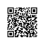 RLR07C8R25FMBSL QRCode