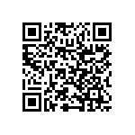 RLR07C8R25FMRE6 QRCode