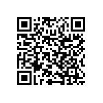 RLR07C8R25FMRSL QRCode