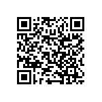 RLR07C8R87FMB14 QRCode