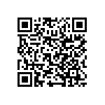 RLR07C9090FMB14 QRCode