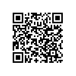 RLR07C9090FPBSL QRCode