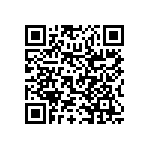 RLR07C9091FPB14 QRCode