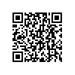 RLR07C9091FSB14 QRCode