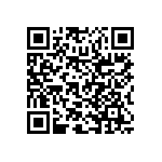 RLR07C9091FSRSL QRCode