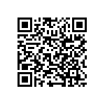 RLR07C9092FMB14 QRCode