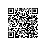 RLR07C9092FRR36 QRCode