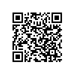 RLR07C9092FSB14 QRCode