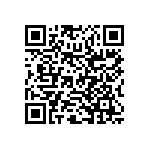 RLR07C9092FSR36 QRCode