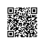 RLR07C9092FSR62 QRCode