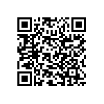 RLR07C9093FSRSL QRCode