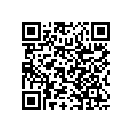 RLR07C9094FPB14 QRCode