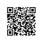 RLR07C9094FRB14 QRCode