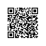 RLR07C9094FRBSL QRCode