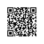 RLR07C90R9FRB14 QRCode