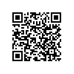 RLR07C90R9FSR36 QRCode