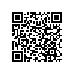 RLR07C9101FRR36 QRCode
