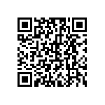 RLR07C9101GMB14 QRCode