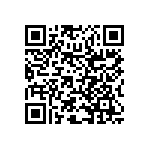 RLR07C9101GSRE6 QRCode