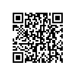 RLR07C9102GMR36 QRCode