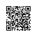 RLR07C9102GRBSL QRCode