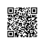 RLR07C9102GRR36 QRCode