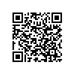 RLR07C9102GRRE6 QRCode