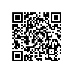 RLR07C9102GSBSL QRCode