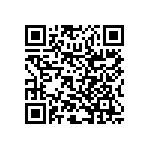 RLR07C9102GSRSL QRCode