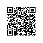 RLR07C9103GRRE6 QRCode