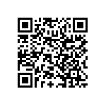 RLR07C9104GPBSL QRCode