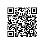 RLR07C91R0GMB14 QRCode