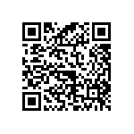 RLR07C91R0GMR36 QRCode