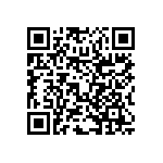 RLR07C91R0GSB14 QRCode