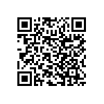 RLR07C9310FSBSL QRCode