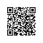 RLR07C9310FSRSL QRCode