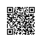 RLR07C9311FPRSL QRCode