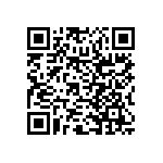 RLR07C9311FSR36 QRCode