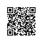 RLR07C9312FSB14 QRCode