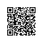 RLR07C9312FSRE6 QRCode