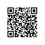 RLR07C93R1FSR36 QRCode