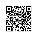 RLR07C9531FSBSL QRCode